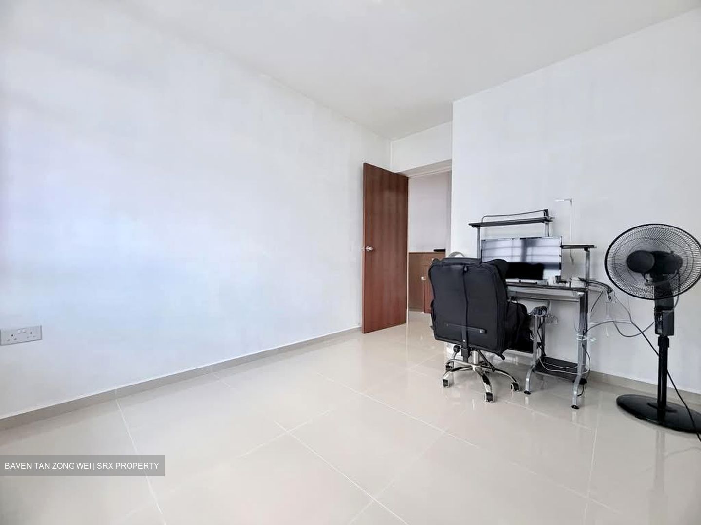 Blk 487 Admiralty Link (Sembawang), HDB 4 Rooms #568138811